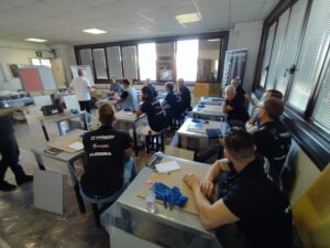 corso_masterclass_resineclay-1