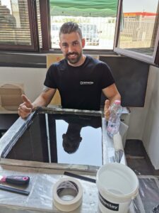 corso_masterclass_resineclay-10