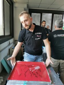 corso_masterclass_resineclay-11