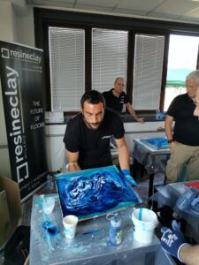 corso_masterclass_resineclay-12