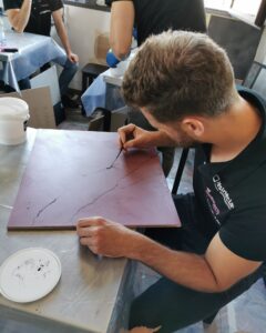 corso_masterclass_resineclay-13