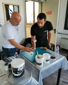 corso_masterclass_resineclay-14