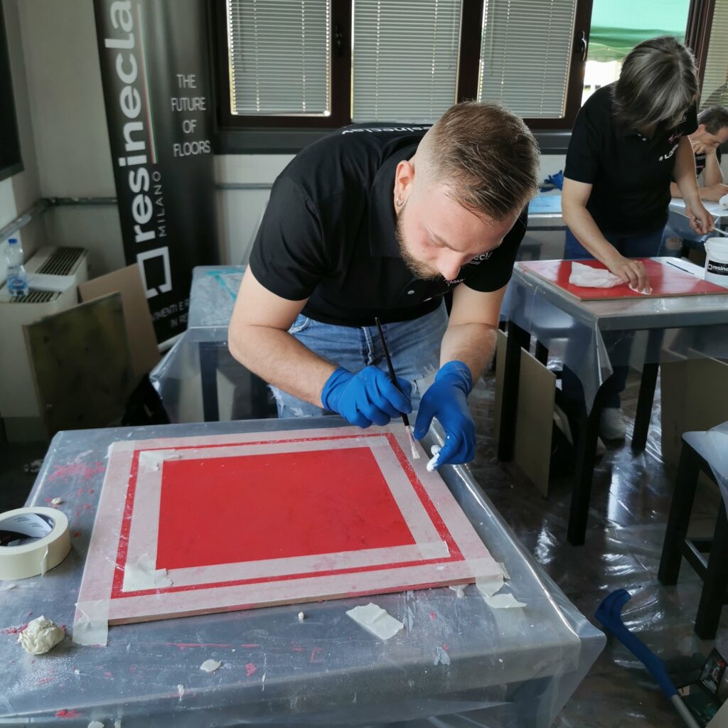 corso_masterclass_resineclay-15