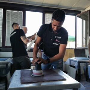 corso_masterclass_resineclay-16