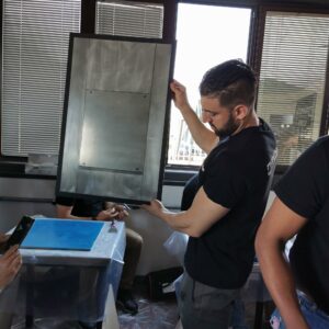 corso_masterclass_resineclay-19