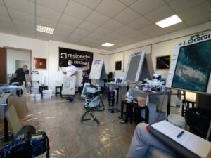 corso_masterclass_resineclay-2