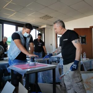 corso_masterclass_resineclay-20