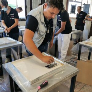 corso_masterclass_resineclay-21