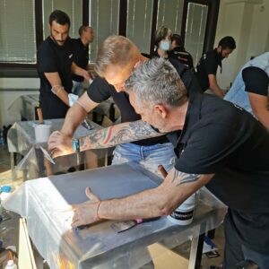 corso_masterclass_resineclay-23