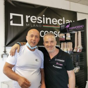corso_masterclass_resineclay-24