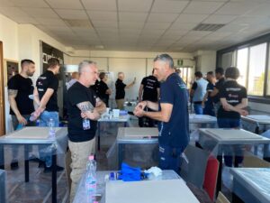 corso_masterclass_resineclay-25