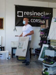 corso_masterclass_resineclay-3