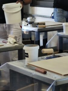 corso_masterclass_resineclay-4