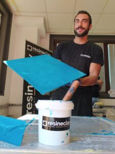 corso_masterclass_resineclay-5