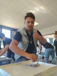 corso_masterclass_resineclay-6