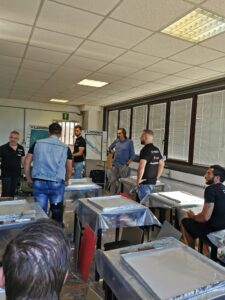 corso_masterclass_resineclay-7