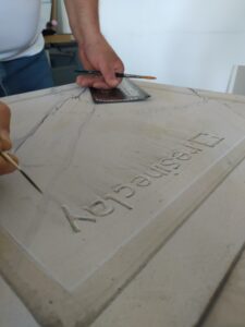 corso_masterclass_resineclay-9