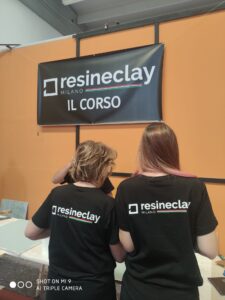 corso_resineclay-2