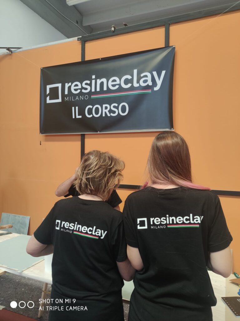 corso_resineclay-2